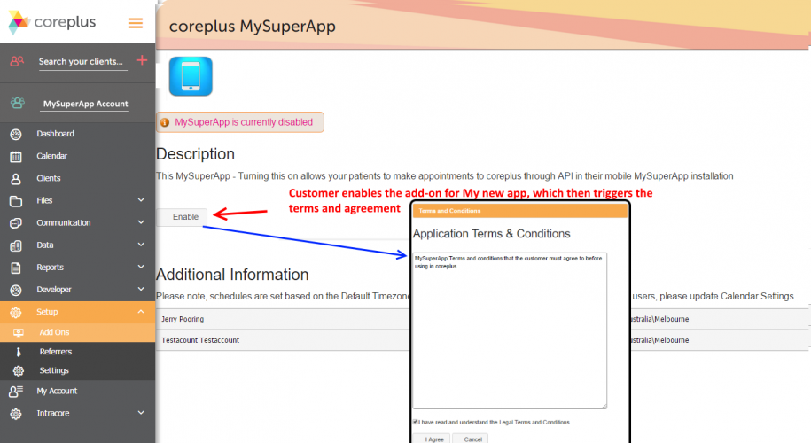 4_mysuperapp_addon_enable