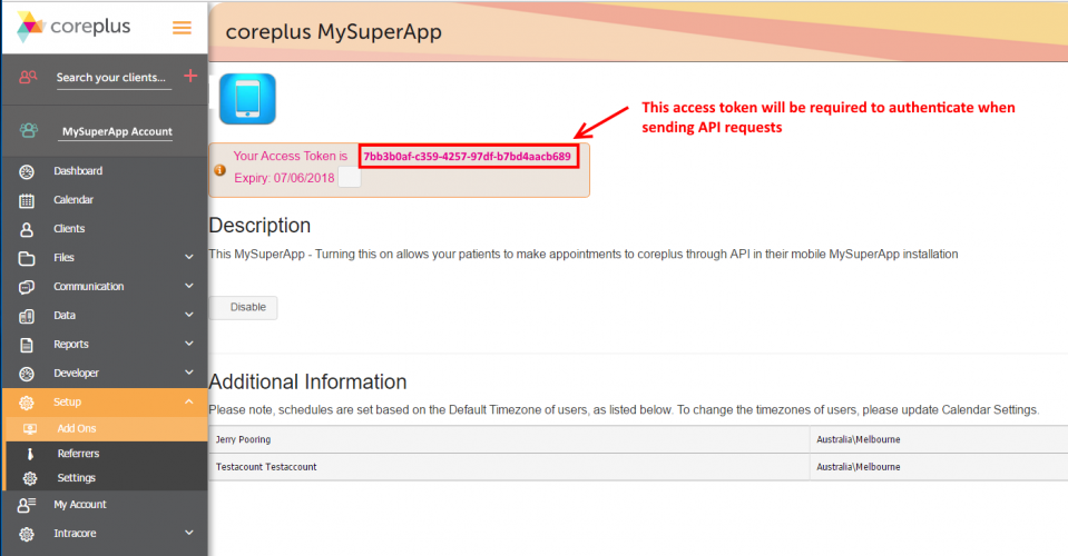 5_mysuperapp_addon_now_enabled