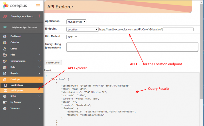 api_explorer