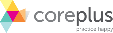 Coreplus Developer